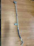 Klimaleitung BMW 5 Touring (F11) 535 i xDrive 082031104