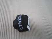 Tankverschluss VW Passat B5 (3B2)