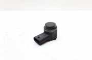 Sensor für Einparkhilfe Volvo V70 II (285) 9G9215K859DAW