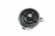 Frischluftgrill MINI PACEMAN (R61) Cooper SD ALL4 9801435