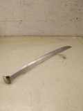 Armaturenbrett MERCEDES-BENZ S Coupe (C215) CL 500 (215.375) A2176900480