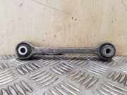 Stabilisator rechts vorne Audi A5 Cabriolet (8F) 8K0411317C