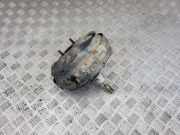 Unterdruck-Bremskraftverstärker FORD GALAXY III (CK) 2.0 TDCi 98VW2B195AA 7M1612100D