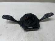 LENKSTOCKSCHALTER KOMBISCHALTER BMW X1 (F48) xDrive 20 d 6827371