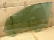 Türscheibe links vorne VW Passat B8 Variant (3G) 43R00098