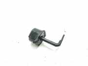 Riemenspanner BMW X3 (E83) 2.0 d 7786880