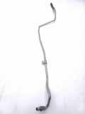 Getriebeölkühler MERCEDES-BENZ S (W222, V222, X222) S 350 BlueTEC / d (222.132, 222.032, 222.123) A2222702902