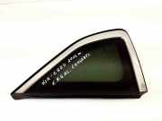 Dreieckscheibe links Kia Ceed 2 (JD) 87810A2100