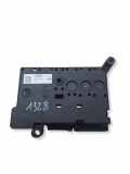 Sicherungskasten AUDI Q7 (4M) 3.0 TFSI quattro 4M0941828H