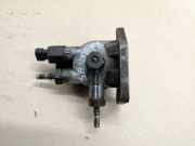 Kraftstofffilterhalter HYUNDAI SANTA FÉ I (SM) 2.0 CRDi 4x4