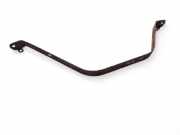 Halteband für Kraftstoffbehälter Audi A6 Avant (4F, C6)
