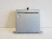 CD-Wechsler Peugeot 508 I () 9807729080
