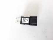 Antennenverstärker RENAULT MEGANE IV (B9A/M_) 1.5 dCi 110 (B9A3) 283632499R