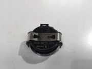 Regensensor NISSAN LEAF (ZE1) Electric 285363NF7A