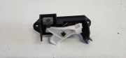 Griff zum Öffnen des Kofferraums TOYOTA COROLLA (_E12_) 1.4 D (NDE120_)