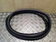 Türdichtung Volvo V50 (545)