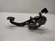 Bremspedal HYUNDAI ix35 (LM, EL, ELH) 2.0 CRDi 4WD 328002S950