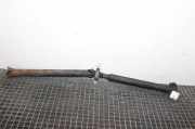Kardanwelle BMW 1er Coupe (E82) 7567941