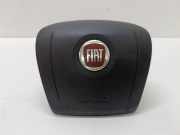 Lenkrad Airbag FIAT DUCATO Furgon (250_, 290_) 120 Multijet 2,3 D 07354569620