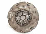 Kupplungsdruckplatte VW Passat B5.5 (3B3) 03G141025F