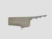 B Pillar Trim OPEL AMPERA EV 150 22859715