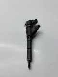 Einspritzdüse PEUGEOT 307 (3A/C) 1.6 HDi 110 0445110076