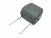 Kopfstütze Land Rover Range Rover Evoque I (L538)