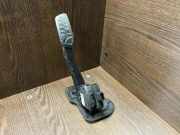 Gaspedal FORD TRANSIT Furgon 2.2 TDCi 6PV93456200 BK219F836AC