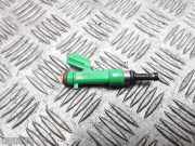 Düsenstöcke Suzuki Ignis III (MF) GGVLR