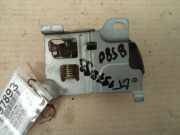 Türöffner innen links vorne Mitsubishi Space Wagon (N3W, N4W)