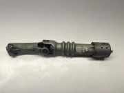 Lenksäulenwelle MERCEDES-BENZ C T-Model (S205) C 250 BlueTEC / d (205.208) A2054620678