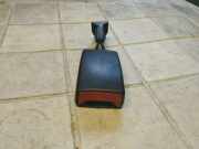 Gurtschloss Opel Astra H Kasten () 401266978