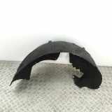 Innenkotflügel hinten links