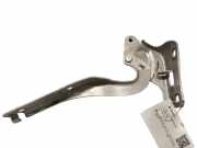 Motorhaubenscharnier rechts Peugeot 508 I SW (8E) 9676670280