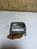 Airbag-Steuergerät PEUGEOT 307 (3A/C) 2.0 HDi 135 9635784280