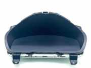 Kombiinstrument FORD FOCUS IV (HN) 1.0 EcoBoost NX7T10849SXCE NX7T10849SXC