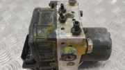 ABS Hydraulikblock VW PASSAT Variant B5 (3B6) 1.9 TDI 0265225124 0265960055