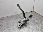 Motorhaubenschloss PEUGEOT 3008 2.0 HDi 9671599380