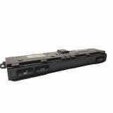Schalter sitzheizung BMW 3 Cabrio (E46) 318 Ci 6907704