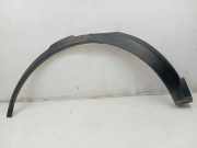 Rear Arch Liner Trim LAND ROVER DISCOVERY V (L462) 2.0 D 4x4 HY32290E22