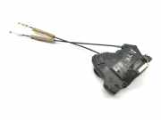 Türschloss vorne rechts TOYOTA PRIUS PLUS (_W4_) 1.8 Hybrid (ZVW4_)