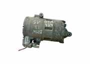 Klimakompressor BMW i3 (I01) VPDKAH19J499DA