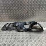 Schallschutz MERCEDES-BENZ GLC (X254) 300 e 4-matic (253.353) A2545242800