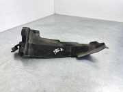 Flügel vervollständigung VW TOUAREG (CR7) 3.0 TSI 4motion 760819335C
