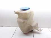 Fensterwaschtank AUDI A3 (8L1) 1.6 1j0955453b