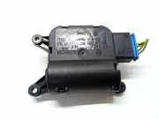 Regelventile für Innenraumheizung SKODA ROOMSTER (5J) 1.9 TDI 0132801357
