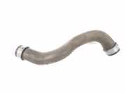 Wasserkühlerschlauch links MERCEDES-BENZ SLK (R172) 250 CDI / d (172.403) A1725010682