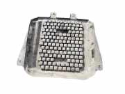 Getriebeschutz JAGUAR S-TYPE (X200) 2.7 D 4R837J100AC