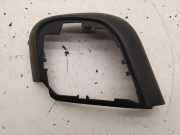 Frischluftgrill TOYOTA PROACE Furgon (MDZ_) 1.6 D (MDZ2_) 98085956ZD
