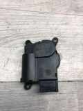 Regelventile für Innenraumheizung MERCEDES-BENZ CLS (C219) CLS 280 (219.354) A21900200